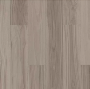 Smoke - vinyl flooring